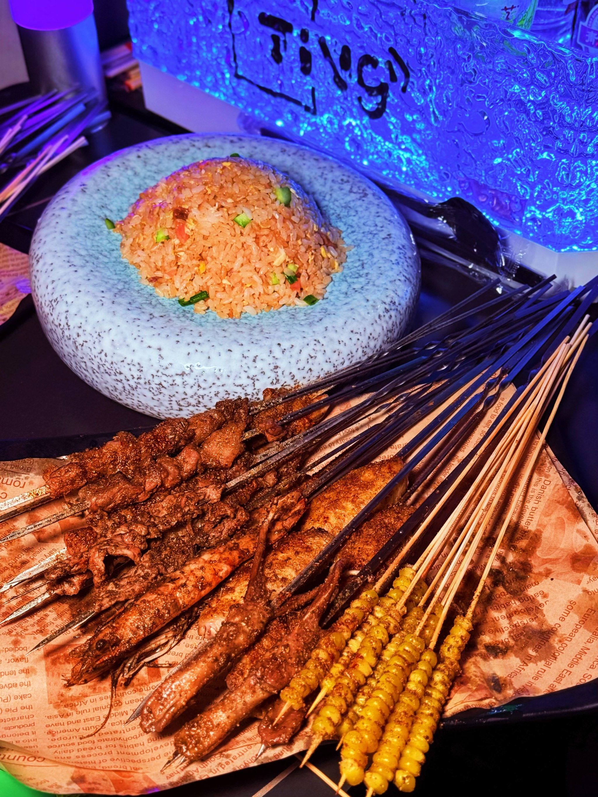 合肥商务ktv实用攻略-庐阳区ktv预定